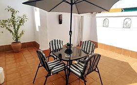 Munigua House